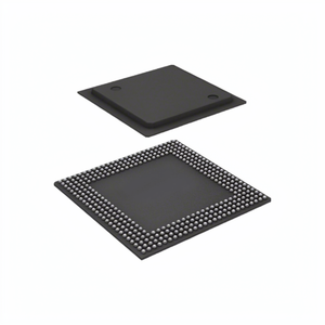 ชิปอิเล็กทรอนิกส์แบบฝัง 416 BGA SPC5777CSK3MMO3R มีสินค้าในสต็อก - Product Image 1