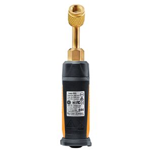 Nuevo Testo 552i - Sonda de Vacío Inalámbrica Controlada por Aplicación - Product Image 6