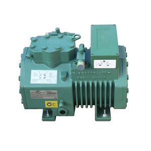 37283502 2DC-<span class=keywords><strong>2</strong></span>.<span class=keywords><strong>2</strong></span> 2DC-<span class=keywords><strong>3</strong></span>.<span class=keywords><strong>2</strong></span> 2DC-<span class=keywords><strong>2</strong></span>.2Y 2DC-<span class=keywords><strong>3</strong></span>. 2DES-<span class=keywords><strong>3</strong></span> 2DES-3Y 2DES-<span class=keywords><strong>2</strong></span> 2DES-2Y-40S Conjunto de juntas para compressor de refrigeração - Product Image 3