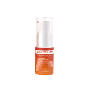 Venta Directa de Fábrica, Precio Más Bajo, <span class=keywords><strong>Lubricante</strong></span> Especial Climax, Gotas Líquidas <span class=keywords><strong>para</strong></span> el Placer, Productos Femeninos, <span class=keywords><strong>Gel</strong></span> <span class=keywords><strong>Lubricante</strong></span> Climax - Product Image 6