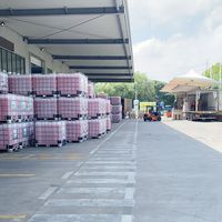 Antigel, liquide de refroidissement pour voiture, antigel pour véhicules