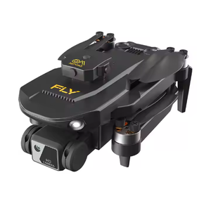 Đồ chơi máy bay điều khiển từ xa mini S25 4K, máy bay không người lái mini có <span class=keywords><strong>camera</strong></span> đơn, khuyến mãi nóng dành cho trẻ em - Product Image 2