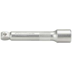 KS TOOLS - 911.3910 Wobble <b>extension</b>, 3/8'' - EAN 4042146170755 <b>SOCKET</b> WRENCH ACCESSORIES 3/8" - Product Image 2