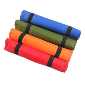 Großhandel hochwertige Outdoor-Camping wasserdichte aufblasbare Kissen - Product Image 3