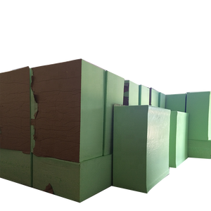 Bloc de <span class=keywords><strong>canapé</strong></span> en <span class=keywords><strong>mousse</strong></span> éponge haute densité planche éponge en <span class=keywords><strong>mousse</strong></span> de <span class=keywords><strong>polyuréthane</strong></span> pour la fabrication de matelas et de canapés - Product Image 2