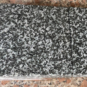 Đá Đen nhuộm được áp dụng cho ĐÁ BÊ TÔNG Miệng tường đá granit và sàn gạch thay đổi màu sắc - Product Image 4