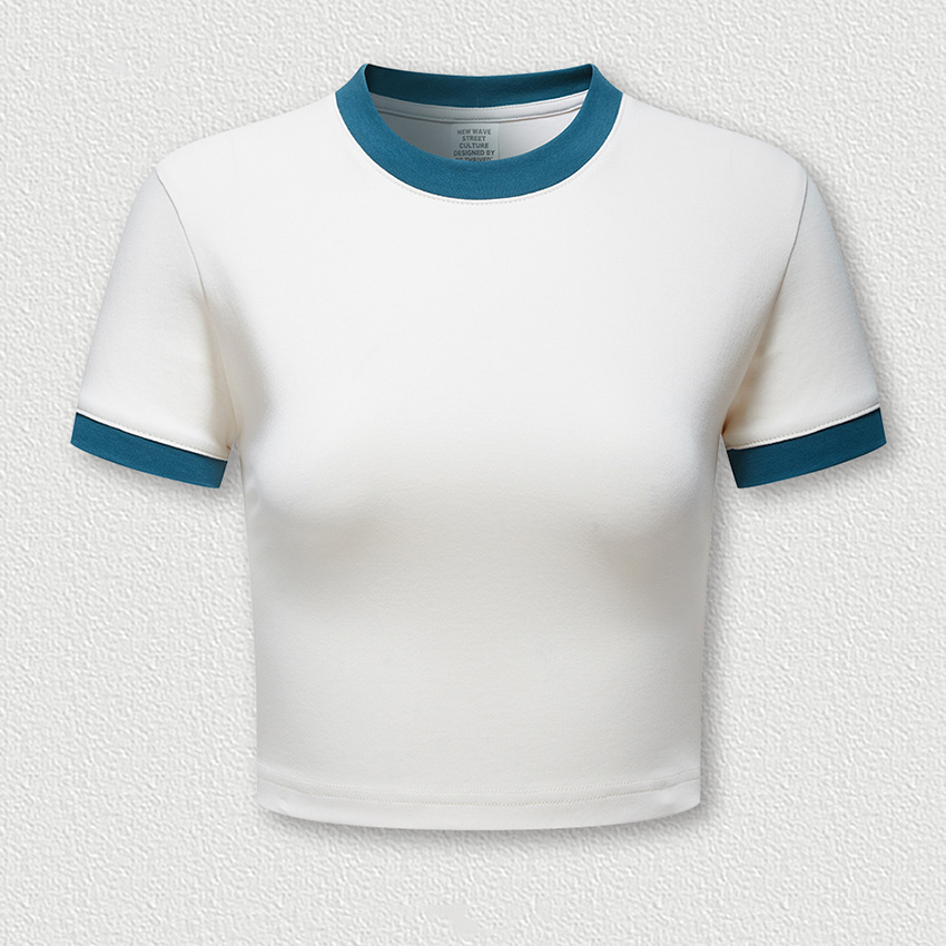 สีน้ำเงิน-1