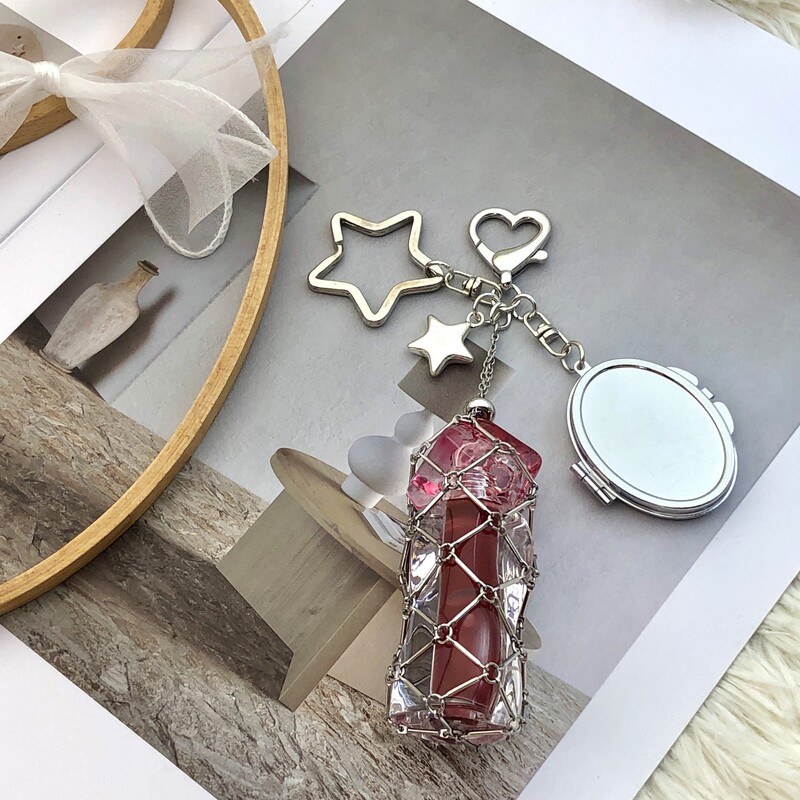 047-02 specchio ovale