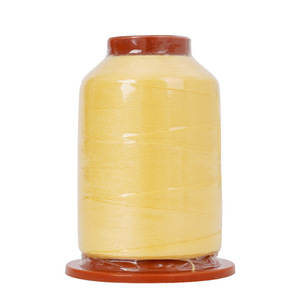 <span class=keywords><strong>100</strong></span> Warna 500 Yard Setiap Gulungan 402 Benang Poliester Kit untuk Menjahit Tangan atau Mesin Benang Bordir Kerajinan DIY - Product Image 3