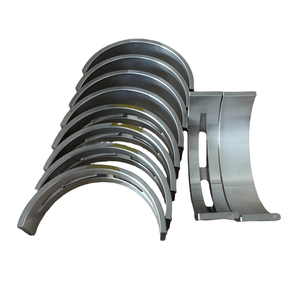 Pièces de moteur automatique 06K105591AG 06K105561AG ROULEMENTS PRINCIPAUX pour EA888 <span class=keywords><strong>2</strong></span>.0T <span class=keywords><strong>3</strong></span>ème génération - Product Image 1