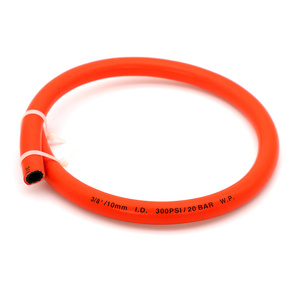 <span class=keywords><strong>Tuyau</strong></span> en caoutchouc certifié ISO3821 avec raccord en laiton, <span class=keywords><strong>tuyau</strong></span> flexible <span class=keywords><strong>pour</strong></span> <span class=keywords><strong>gaz</strong></span> GPL, <span class=keywords><strong>pour</strong></span> cuisinière GPL - Product Image 4