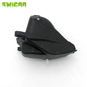 SWICOO Excellente Qualité 47 <span class=keywords><strong>49cc</strong></span> 2 Temps <span class=keywords><strong>Pocket</strong></span> <span class=keywords><strong>Bike</strong></span> Mini Moteur Scooter À Gaz En Plastique Carburant Essence <span class=keywords><strong>Apollo</strong></span> Réservoir De Gaz - Product Image 3