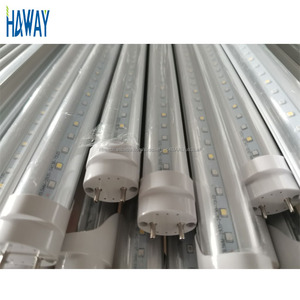 <span class=keywords><strong>Jardin</strong></span> <span class=keywords><strong>intérieur</strong></span> plantation rouge bleu <span class=keywords><strong>LED</strong></span> lampe serre hydroponique <span class=keywords><strong>led</strong></span> croissance lumière - Product Image 6