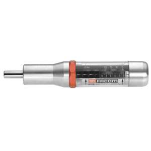 FACOM - A.340MT Micro-Tech®Tournevis ''faible torque''-TOURNEVIS TORQUE EAN 3148510013527 - Product Image 1