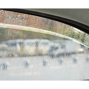 Parasol para Parabrisas de Coche, Cubierta Interior para Ventanas, Protector Solar para Toyota BZ4X MK1-EA10 2022+ - Product Image 4
