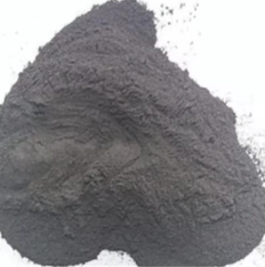 Ferro <span class=keywords><strong>Manganese</strong></span> di Alta Qualità, Basso Contenuto di <span class=keywords><strong>Manganese</strong></span>, <span class=keywords><strong>Manganese</strong></span> in Dimensioni Personalizzate, Origine Germania, Marca CRC, Modello 364346, Prodotto Chimico - Product Image 2