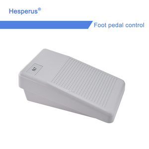 Attrezzatura odontoiatrica da laboratorio 50w 35000rpm, micromotore dentale senza spazzole, <span class=keywords><strong>Marathon</strong></span>-<span class=keywords><strong>N7</strong></span>, macchina per Micro motori - Product Image 2