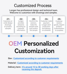 Botella de Vidrio Vacía para Cosméticos, Botella de Vidrio de Lujo para Suero para el Cuidado de la Piel de 2 oz, Botellas con Gotero a Prueba de Fugas, Botellas con Gotero para Aceite Esencial para el Cabello - Product Image 4