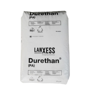 Kao ELEC EA/HS-12N/ME-2/PC A/PC-3 Niet-ionisch snelwerkend antistatisch middel voor polyolefine films elektronische verpakkingen - Product Image 6