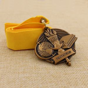 Médailles de championnat de musculation en or pour la <span class=keywords><strong>ligue</strong></span>, médailles d'awarding personnalisées à bas prix - Product Image 1