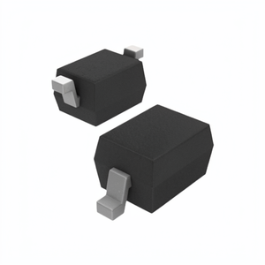 SC-76, SOD-323 Buy Online Electronic Components In Stock GDZ2V0B-HE3-18 Diodes - Product Image 1