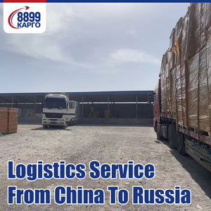 8899 servizio logistico internazionale di autotrasporti dalla cina al Kyrgyzstan Kazakhstan magazzini disponibili <span class=keywords><strong>all</strong></span>'<span class=keywords><strong>estero</strong></span> - Product Image 4
