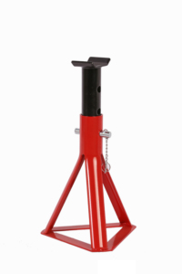 Cric de réparation automobile personnalisé certifié, pliable, 2 tonnes, pour véhicules légers, outils de réparation de garage sélectifs - Product Image 3