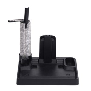 <span class=keywords><strong>Aspirateur</strong></span> à affichage LED avec fonction autonettoyante <span class=keywords><strong>Aspirateur</strong></span> <span class=keywords><strong>sans</strong></span> <span class=keywords><strong>fil</strong></span> BVC-T8 humide <span class=keywords><strong>et</strong></span> sec - Product Image 4