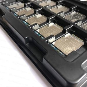 Muz TECH เราเตอร์4G โมดูล EM12GPA-512-SGAD LTE-A ไวไฟไร้สายใน EM12-G สำหรับ EM12g ทั่วโลก EG12 Cat12โมดูล M.<span class=keywords><strong>2</strong></span> - Product Image 2