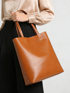 Fashion New Designer Crossbody Bags High Quality PU <b>Leather</b> Shoulder Messenger Bag Casual Totes Luxury Women Handbags and <b>Purses</b> - Product Image 4