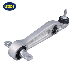 LSODS Système de suspension 1044341 1044341-00-D Bras de commande inférieur avant pour <span class=keywords><strong>Tesla</strong></span> <span class=keywords><strong>Model</strong></span> <span class=keywords><strong>3</strong></span> 1044341 00D - Product Image 2