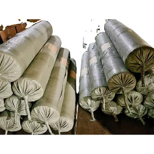 Lámina de Material para Alfombrillas de Ratón Personalizada al por Mayor, de Alta Calidad, en Goma Cruda para Sublimación Impresa XXXL - Product Image 1