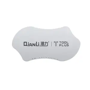 原装 QianLi 智能手机拆卸工具