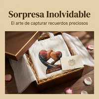 Sac fourre-tout en toile personnalisable pour anniversaire, cadeau romantique avec noms et dates, sac en coton en gros