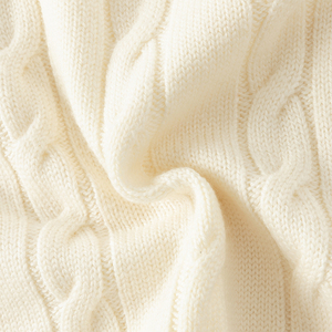 DB4254390 <span class=keywords><strong>DAVE</strong></span> BELLA garçons enfants pull pull hiver nouveau enfants tricoté mode pull confort laine haut décontracté - Product Image 6