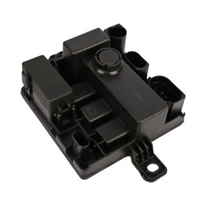 Module d'alimentation intégré Yunnuo 12637591534 pour BMW F07 F10 F13 E84 F20 F2, nouvelle pièce de rechange - Product Image 2