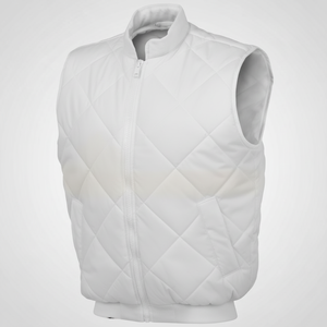 เสื้อกั๊กกลางแจ้ง Nevada - Product Image 1