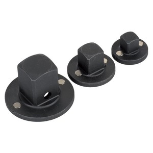 เครื่องมือถอดน็อตล้อ FG 625 Am1 สำหรับซ่อมแซมยานยนต์ - Product Image 1