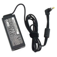 Nouvel article Chargeur d'alimentation OEM ODM 16V 3.75A 60W pour ordinateur portable Pana Sonic CF-18 CF-19