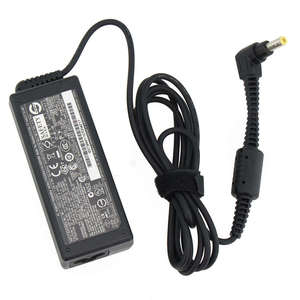 สินค้าใหม่ที่ชาร์จไฟ OEM ODM 16V 3.75A 60W สำหรับแล็ปท็อปพานาโซนิครุ่น CF-18และ CF-19 - Product Image 1