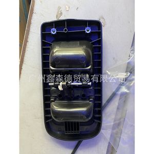 Ford Transit Car <b>Door</b> <b>Handle</b> 8200856290 7700352420 Plastic <b>Replacement</b> Part - Product Image 3