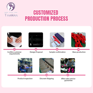 Nuevo vibrador de succión, producto sexual para adultos, partículas de cabeza, mejora la estimulación de fricción, succión de clítoris, pezón, vibrador femenino - Product Image 4