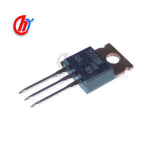 TYN685วงจรรวม (CHY BOM) C17 220วงจรรวมของแท้จากผู้ผลิต - Product Image 1