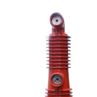 Fabricant chinois 1250-1350A 12Kv Recloser Disjoncteur sous vide haute tension Disjoncteur sous vide intérieur