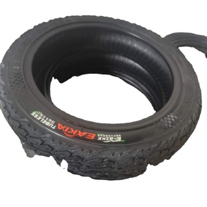 Neumático de Bicicleta Eléctrica TH de Alta Calidad, Llanta de Goma 14250, Neumáticos sin Cámara para Bicicleta, Accesorios para Bicicleta Eléctrica - Product Image 5