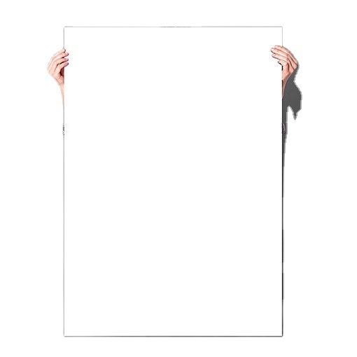 Custom Digital Wall Poster Printing Large