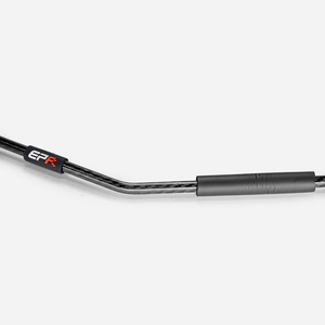 แกนค้ำฝากระโปรงหน้าสำหรับ NSX NA1 - Product Image 3