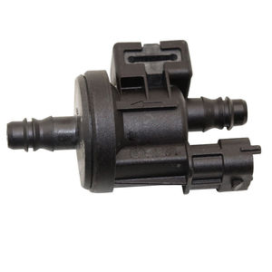 โซลินอยด์วาล์ว 0280142517 สำหรับฟอร์ด โฟกัส เฟียสต้า คาร์บอน แคนเนสเตอร์ 12V DC 0-1 MPa ช่วงแรงดัน - Product Image 5
