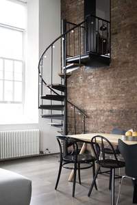 <span class=keywords><strong>Escaleras</strong></span> <span class=keywords><strong>de</strong></span> Caracol <span class=keywords><strong>de</strong></span> acero galvanizado para uso en ático al aire libre con estilo Escalera <span class=keywords><strong>de</strong></span> metal <span class=keywords><strong>Escaleras</strong></span> <span class=keywords><strong>de</strong></span> Caracol <span class=keywords><strong>de</strong></span> hierro forjado - Product Image 6