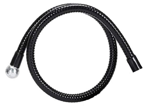 Support <span class=keywords><strong>flexible</strong></span> et fixe à col de cygne, support métallique à bras long, support de téléphone <span class=keywords><strong>flexible</strong></span> à col de cygne, support de téléphone - Product Image 4